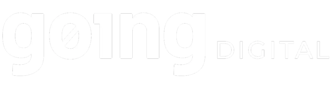 Going Digital